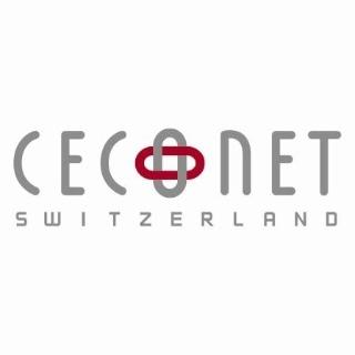 CECONET AG