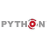 Python Sécurité SA