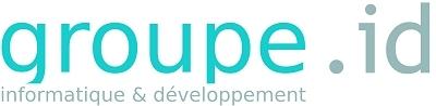 ID Informatique & Développement SA