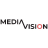 Media Vision Sàrl