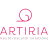 Artiria Medical