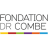 Fondation Dr Combe