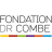 Fondation Dr Combe