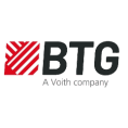 BTG Eclepens SA