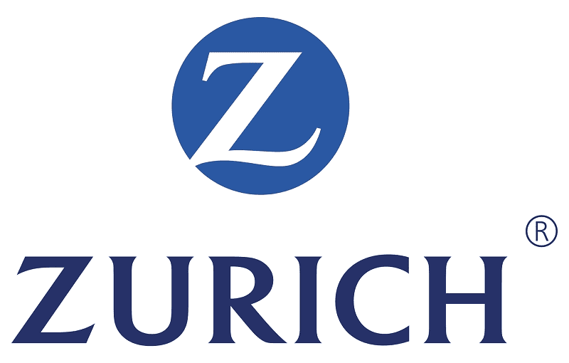 Zurich Compagnie d'Assurances SA