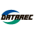 Datarec