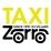 Taxi Zorro contact avatar