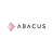 Abacus Services SA