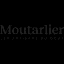 Pâtisserie-confiserie Moutarlier