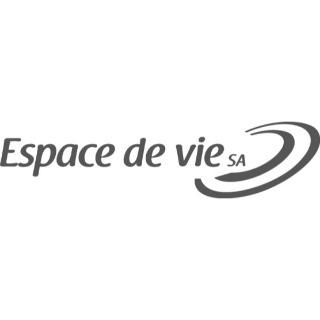 Espace de Vie SA