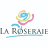 La Roseraie, Home pour personnes âgées, établissement médico-social (EMS)