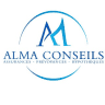 Alma Conseils SA