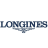 Logo Compagnie des Montres Longines Francillon SA - Offre d'emploi en Suisse