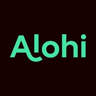 Alohi