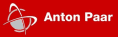 Anton Paar TriTec SA