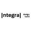 Integral design-build AG