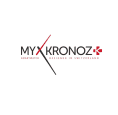 Kronoz LLC