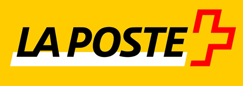 Poste CH SA