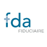 FDA Fiduciaire SA