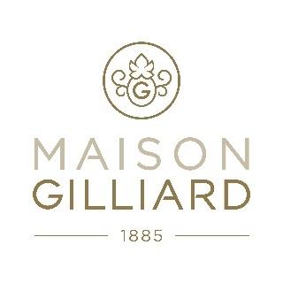 Maison Gilliard