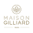 Maison Gilliard SA