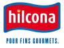 Hilcona Gourmet SA