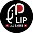 LIP Lausanne