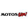 Motos-Gaz SA