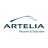 Artelia Industrie Suisse