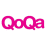 QoQa Services SA
