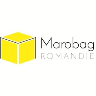 Marobag Romandie SA