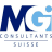 MGI Consultants SA