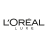 L’Oréal Suisse S.A Retail 