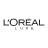 L’Oréal Suisse S.A Retail 