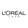 L’Oréal Suisse S.A Retail 