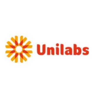 Unilabs