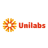 Unilabs