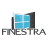 Finestra Solutions Sàrl