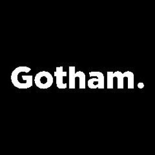 Gotham Coworking