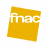 FNAC (Suisse) SA