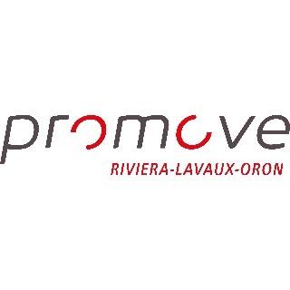 Promove - Promotion économique Riviera-Lavaux