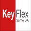 Key Flex Santé