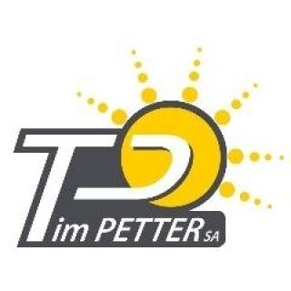 Tim Petter SA