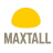 Maxtall SA