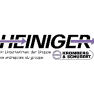 Heiniger Kabel AG