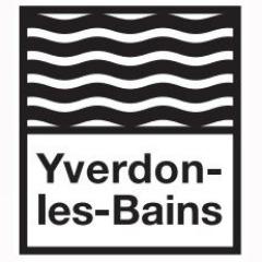 Ville d'Yverdon-les-Bains