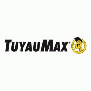 Tuyau Max SA