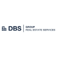 DBS Group Real Estate Services