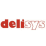 Delisys AG