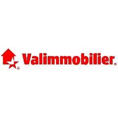 VALIMMOBILIER SA